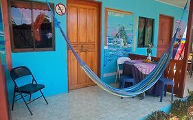 Mar Caribe Pv